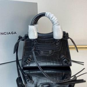 Balenciaga Handbags 567